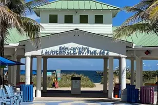 5200 N Ocean Blvd Unit, Lauderdale by the Sea, FL 33308 - Photo 46