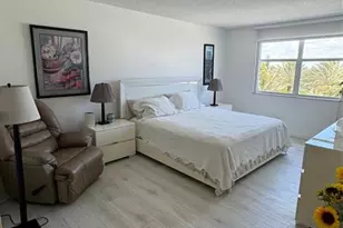 5200 N Ocean Blvd Unit, Lauderdale by the Sea, FL 33308 - Photo 26