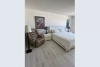 5200 N Ocean Blvd, Unit #506, Lauderdale by the Sea, FL 33308 - Photo 30