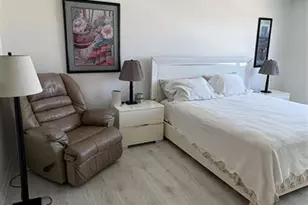 5200 N Ocean Blvd Unit, Lauderdale by the Sea, FL 33308 - Photo 30