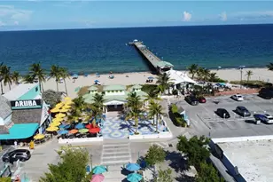 5200 N Ocean Blvd Unit, Lauderdale by the Sea, FL 33308 - Photo 44
