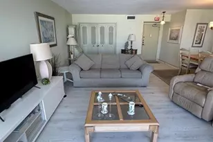 5200 N Ocean Blvd Unit, Lauderdale by the Sea, FL 33308 - Photo 6