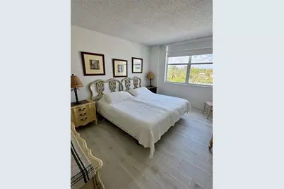 5200 N Ocean Blvd, Unit #506, Lauderdale by the Sea, FL 33308 - Photo 22