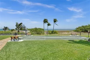 5200 N Ocean Blvd Unit, Lauderdale by the Sea, FL 33308 - Photo 32