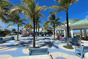 5200 N Ocean Blvd Unit, Lauderdale by the Sea, FL 33308 - Photo 48