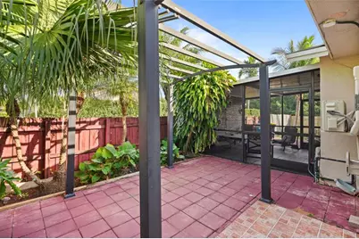 417 SE 4th St, Dania Beach, FL 33004 - Photo 14