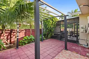 417 SE 4th St, Dania Beach, FL 33004 - Photo 14