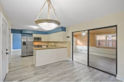 417 SE 4th St, Dania Beach, FL 33004 - Photo 28