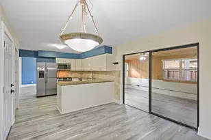 417 SE 4th St, Dania Beach, FL 33004 - Photo 28