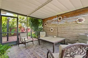 417 SE 4th St, Dania Beach, FL 33004 - Photo 4