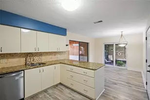 417 SE 4th St, Dania Beach, FL 33004 - Photo 26