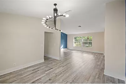 417 SE 4th St, Dania Beach, FL 33004 - Photo 22