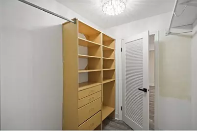 417 SE 4th St, Dania Beach, FL 33004 - Photo 40