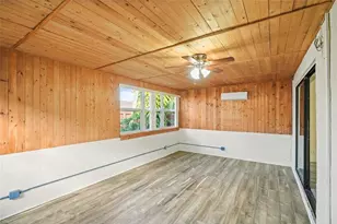 417 SE 4th St, Dania Beach, FL 33004 - Photo 30