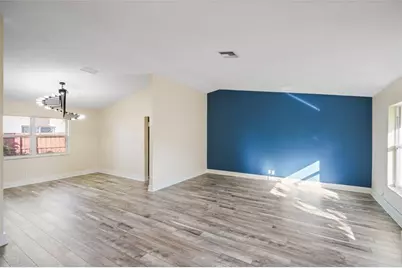 417 SE 4th St, Dania Beach, FL 33004 - Photo 16