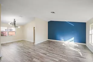 417 SE 4th St, Dania Beach, FL 33004 - Photo 16