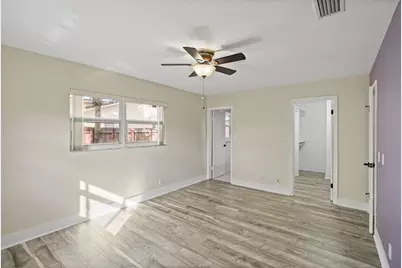 417 SE 4th St, Dania Beach, FL 33004 - Photo 34