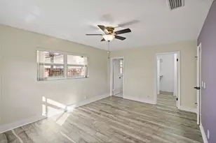 417 SE 4th St, Dania Beach, FL 33004 - Photo 34