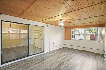 417 SE 4th St, Dania Beach, FL 33004 - Photo 32