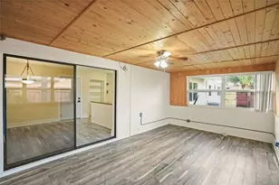 417 SE 4th St, Dania Beach, FL 33004 - Photo 32