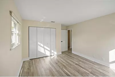 417 SE 4th St, Dania Beach, FL 33004 - Photo 42