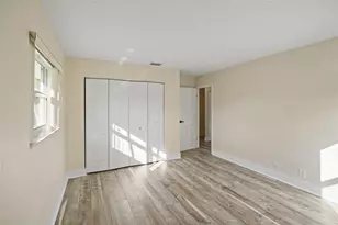 417 SE 4th St, Dania Beach, FL 33004 - Photo 42