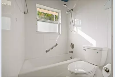 417 SE 4th St, Dania Beach, FL 33004 - Photo 44