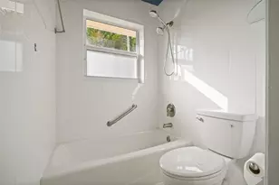 417 SE 4th St, Dania Beach, FL 33004 - Photo 44