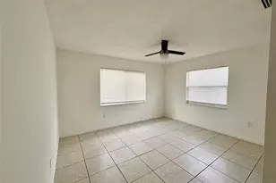 20421 NW 32 Ct, Miami Gardens, FL 33056 - Photo 4