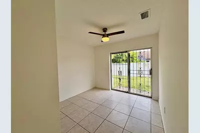 20421 NW 32nd Ct, Miami Gardens, FL 33056 - Photo 10
