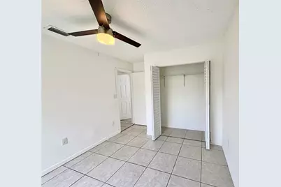 20421 NW 32nd Ct, Miami Gardens, FL 33056 - Photo 8