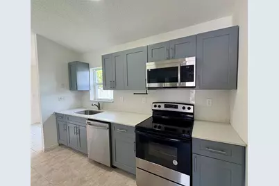 20421 NW 32nd Ct, Miami Gardens, FL 33056 - Photo 12