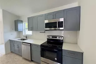 20421 NW 32 Ct, Miami Gardens, FL 33056 - Photo 12