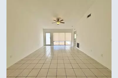 20421 NW 32nd Ct, Miami Gardens, FL 33056 - Photo 2