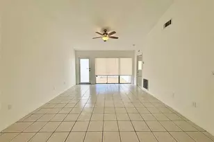 20421 NW 32 Ct, Miami Gardens, FL 33056 - Photo 2