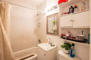 250 NW 83rd St, Miami, FL 33150 - Photo 10