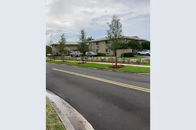 [Address not provided], Coral Springs, FL 33065 - Photo 1