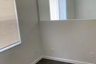 [Address not provided], Coral Springs, FL 33065 - Photo 8