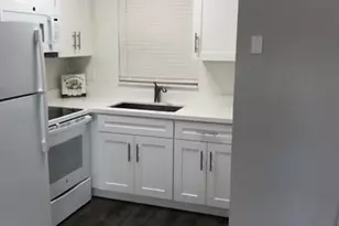 [Address not provided], Coral Springs, FL 33065 - Photo 2