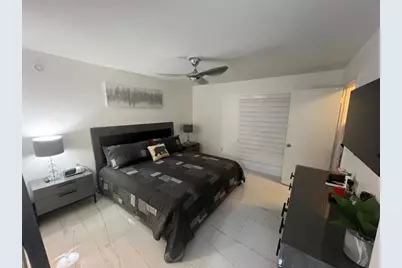 2425 NW 33rd St, Unit #1305, Oakland Park, FL 33309 - Photo 12