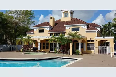 2425 NW 33rd St, Unit #1305, Oakland Park, FL 33309 - Photo 20