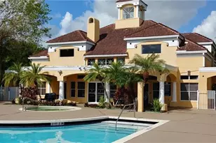 2425 NW 33rd St, Oakland Park, FL 33309 - Photo 20