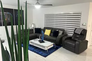 2425 NW 33rd St, Oakland Park, FL 33309 - Photo 2