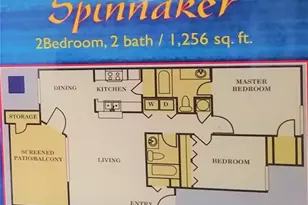 2425 NW 33rd St, Oakland Park, FL 33309 - Photo 16