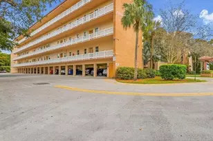 6731 Cypress Rd, Plantation, FL 33317 - Photo 22