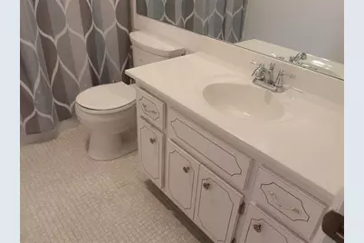 6731  Cypress Rd, Unit #309, Plantation, FL 33317 - Photo 10