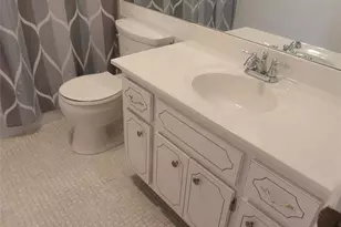 6731 Cypress Rd, Plantation, FL 33317 - Photo 10