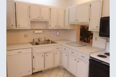 6731  Cypress Rd, Unit #309, Plantation, FL 33317 - Photo 2