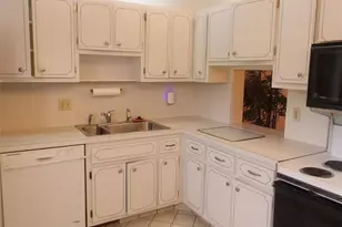 6731 Cypress Rd, Plantation, FL 33317 - Photo 2