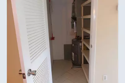 6731  Cypress Rd, Unit #309, Plantation, FL 33317 - Photo 20